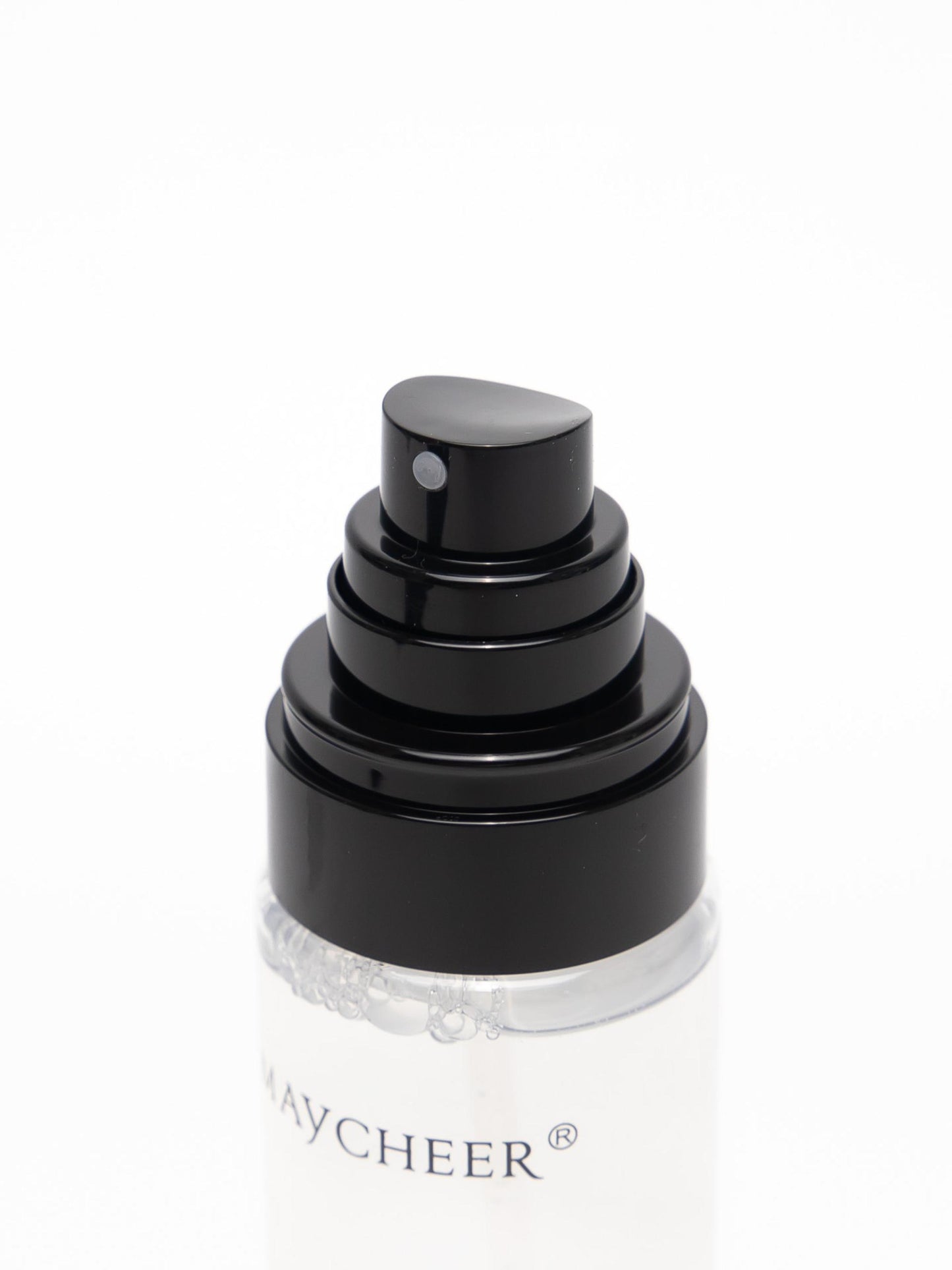 MAYCHEER Makeup Setting Spray