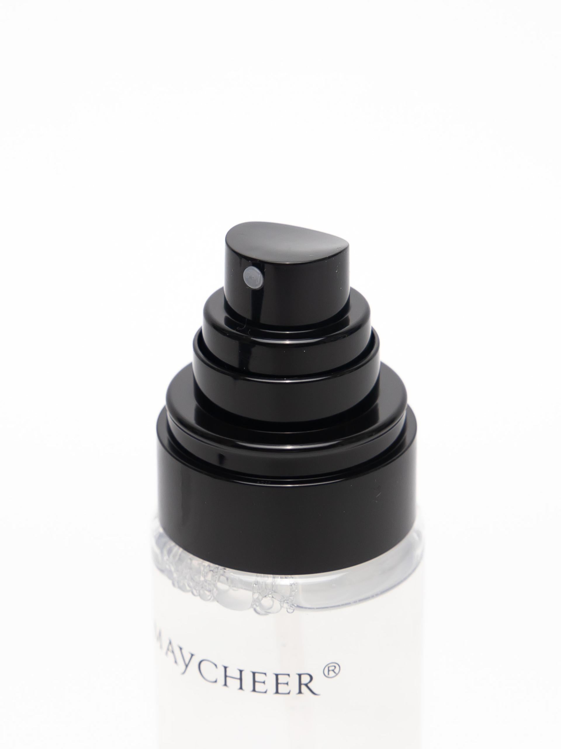 MAYCHEER Makeup Setting Spray