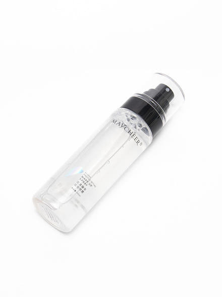 MAYCHEER Makeup Setting Spray