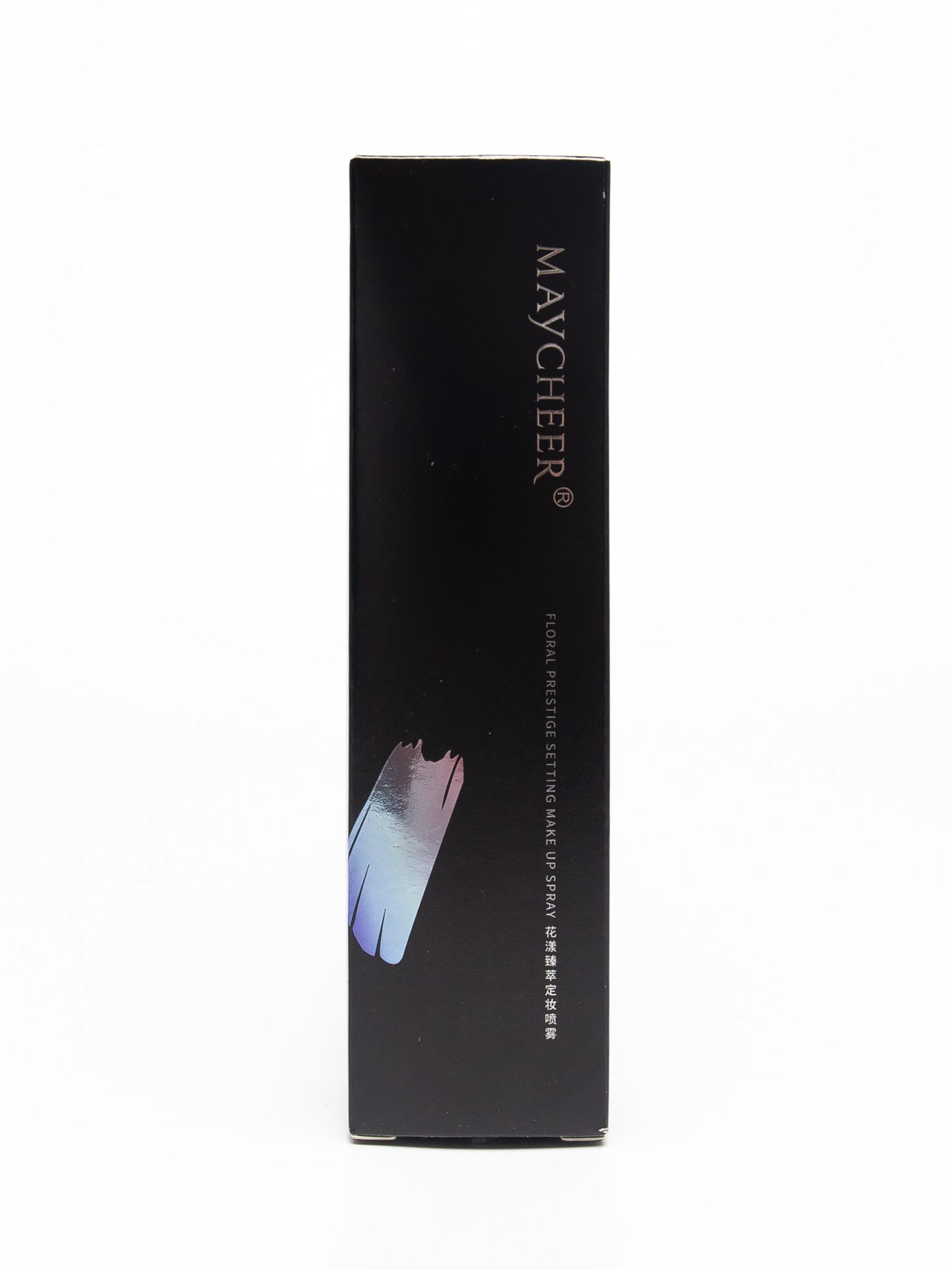 MAYCHEER Makeup Setting Spray