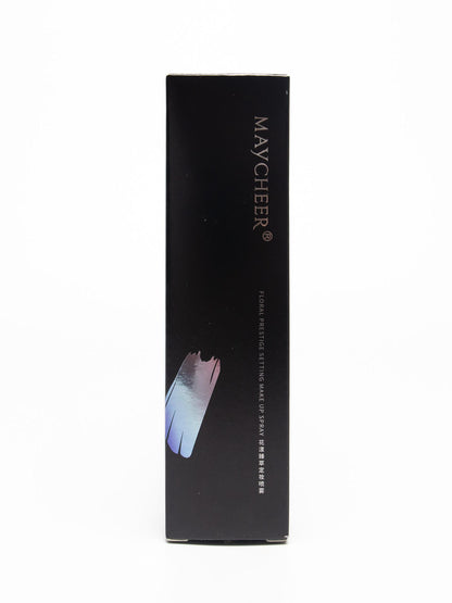 MAYCHEER Makeup Setting Spray
