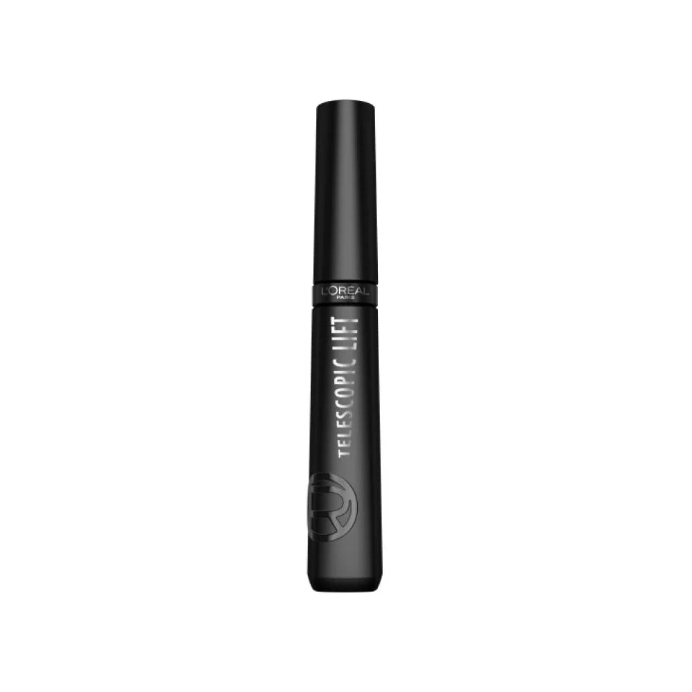 L’Oréal Paris Telescopic Lift Mascara Extra Black