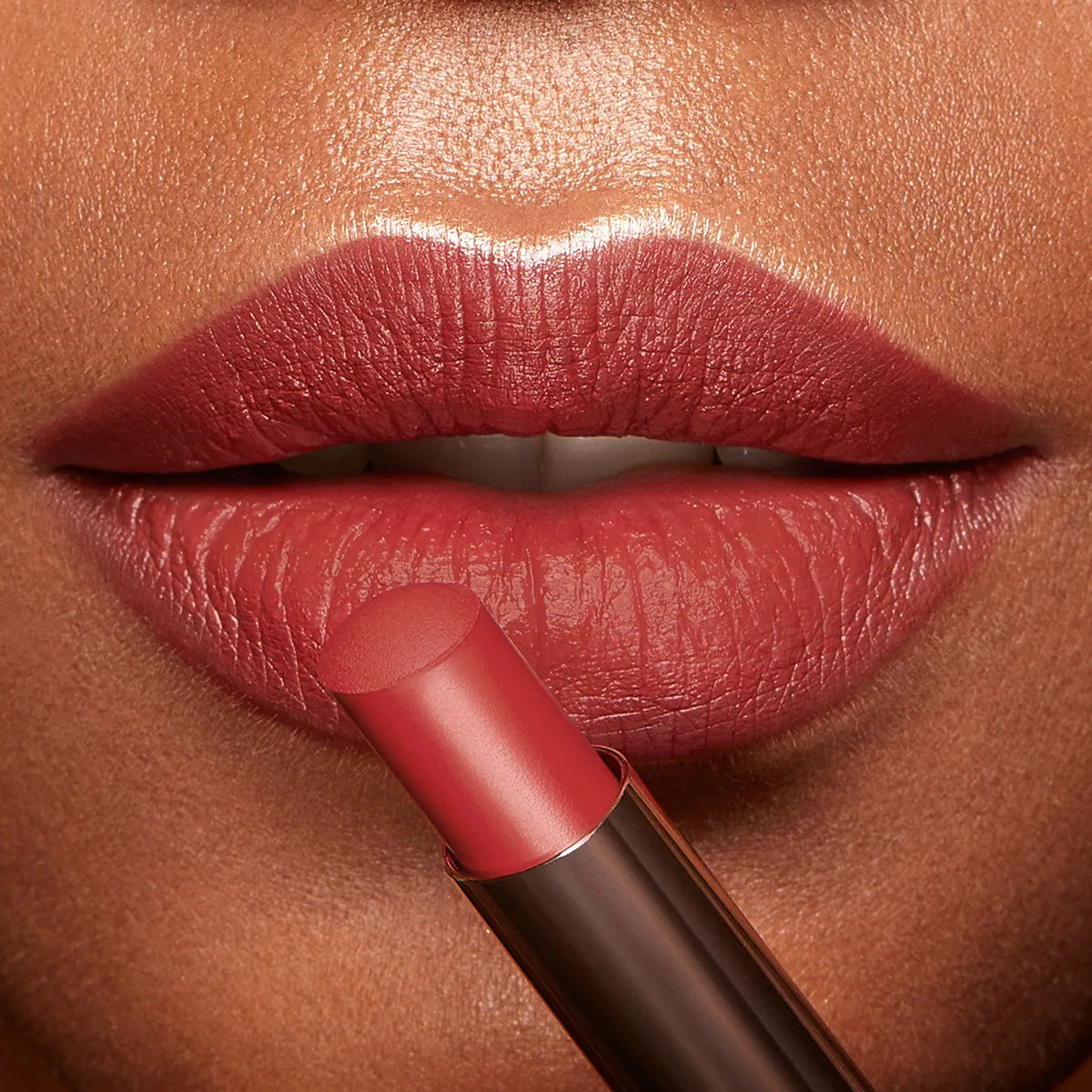 KIKO Milano Unlimited Stylo – Long-Lasting Creamy Lipstick