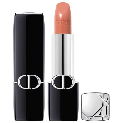 DIOR  Rouge Dior Refillable Lipstick