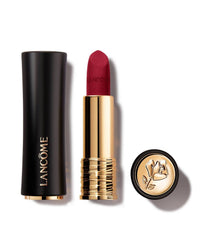 Lancôme L'Absolu Rouge Drama Matte Lipstick