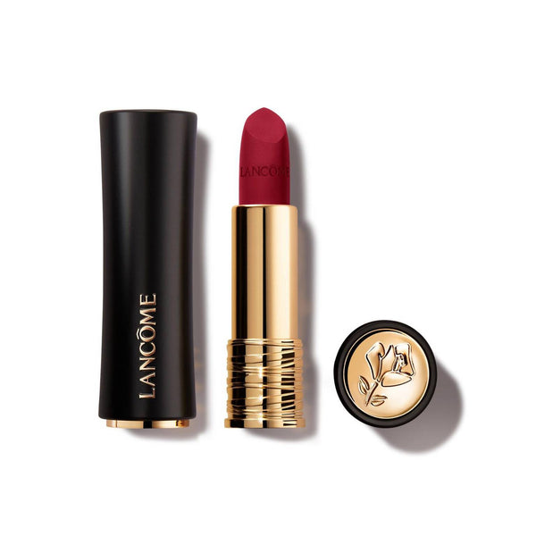 Lancôme L'Absolu Rouge Drama Matte Lipstick
