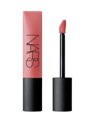 Air Matte Lip Color Longwear
Soft matte finish (full size)