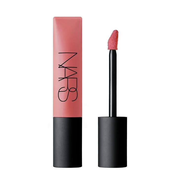 Air Matte Lip Color Longwear
Soft matte finish (full size)