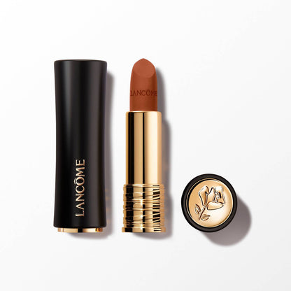 Lancôme L'Absolu Rouge Drama Matte Lipstick