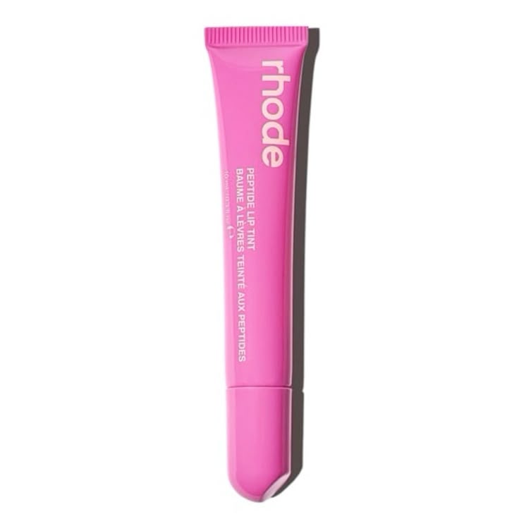 Rhode Lip Gloss All color