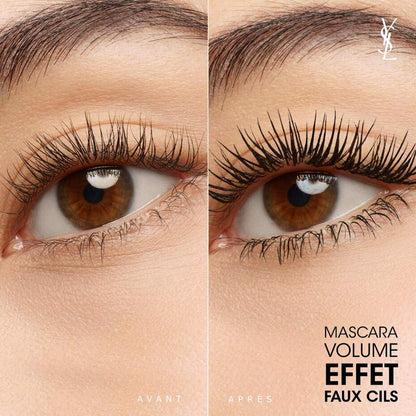 YSL Beauty Mascara Volume Effet Faux Cils
