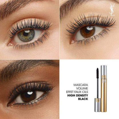 YSL Beauty Mascara Volume Effet Faux Cils