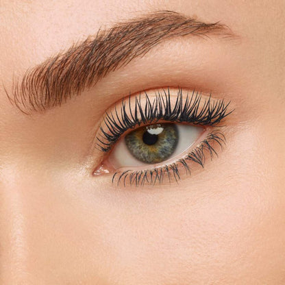 YSL Beauty Mascara Volume Effet Faux Cils
