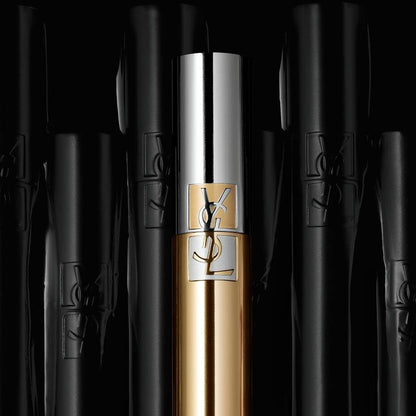 YSL Beauty Mascara Volume Effet Faux Cils