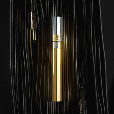 Ysl beauty Mascara Volume Effet Faux CilsMascara