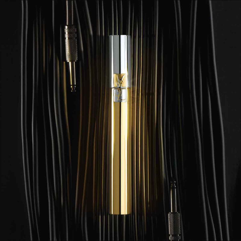 Ysl beauty Mascara Volume Effet Faux CilsMascara
