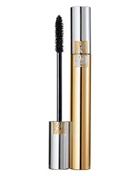Ysl beauty Mascara Volume Effet Faux CilsMascara
