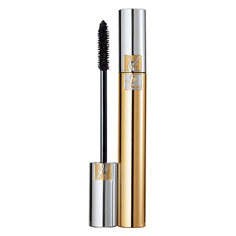 Ysl beauty Mascara Volume Effet Faux CilsMascara