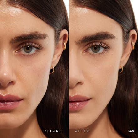 YSL Beauty All Hours Foundation