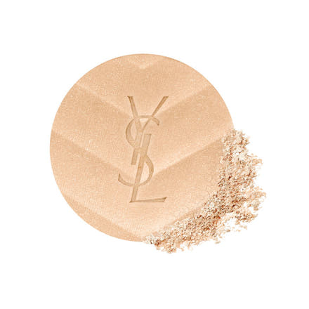 Yves Saint Laurent All Hours Hyper Luminizer