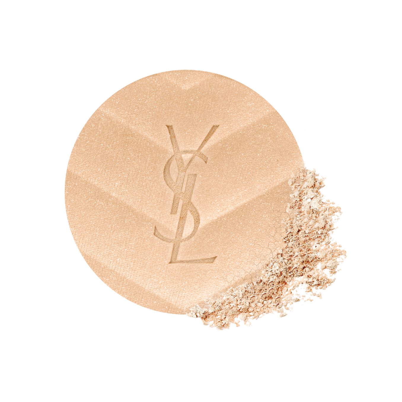 Yves Saint Laurent All Hours Hyper Luminizer