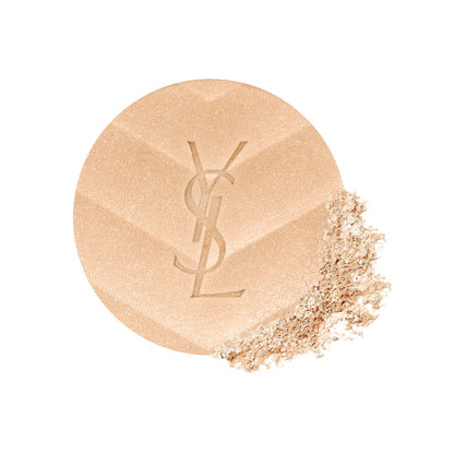Yves Saint Laurent All Hours Hyper Luminizer