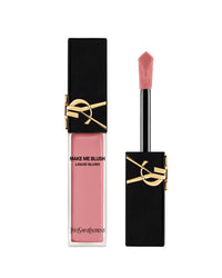 YSL Beauty Make Me Blush Blurring Liquid Blush Mini – 5 ml