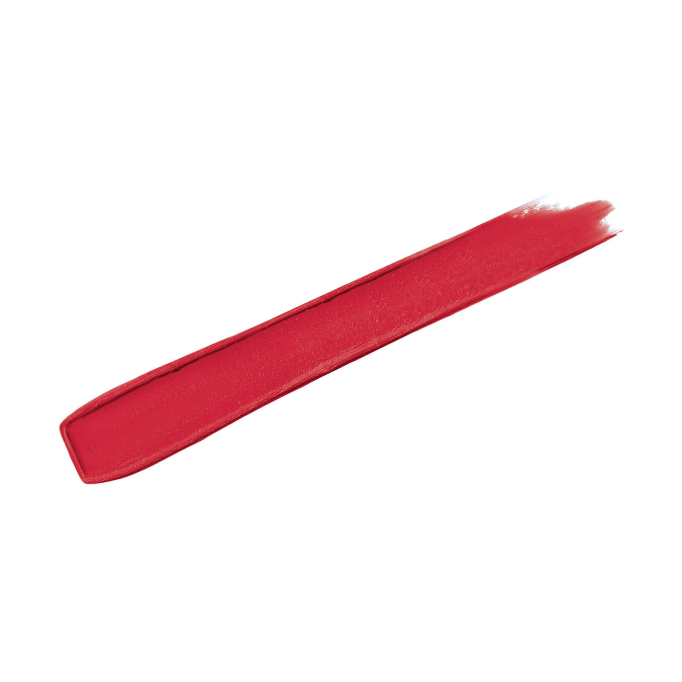Yves Saint Laurent Rouge pur Couture The Slim Lipstick