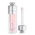 Dior Addict Lip Maximizer 001 Light Pink – 6ml