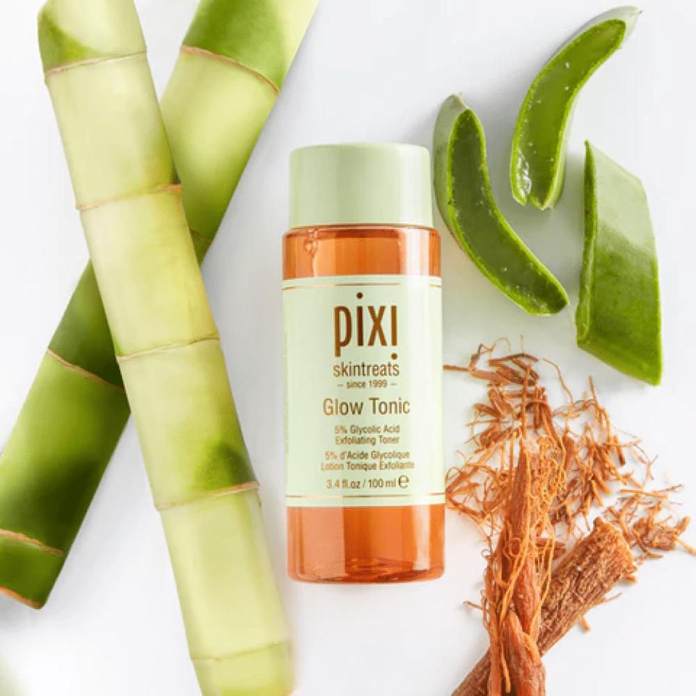 PIXI GLOW TONIC 100ML
