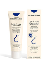 Embryolisse lait-crème concentré
