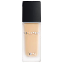 1.5N Neutral - medieum skin with neutral tones