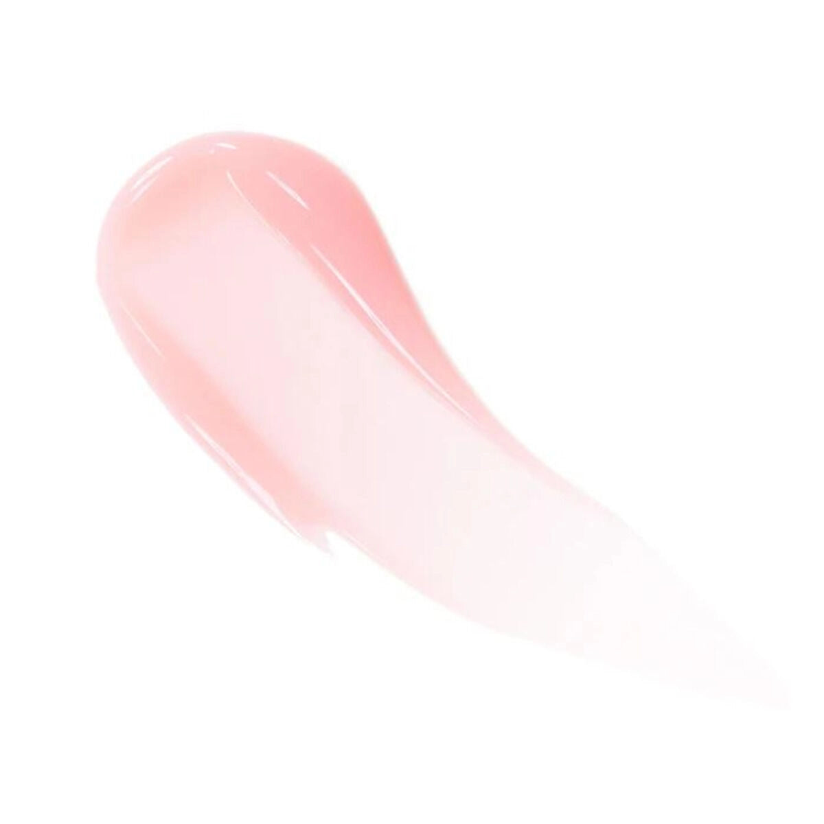 Dior Addict Lip Maximizer 001 Light Pink – 6ml