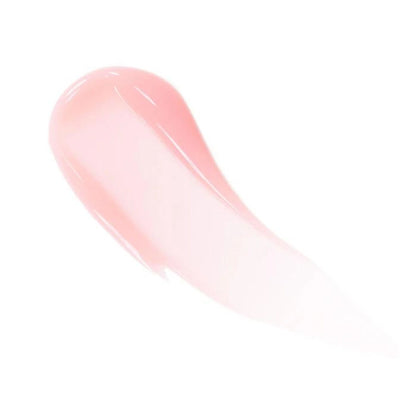 Dior Addict Lip Maximizer 001 Light Pink – 6ml