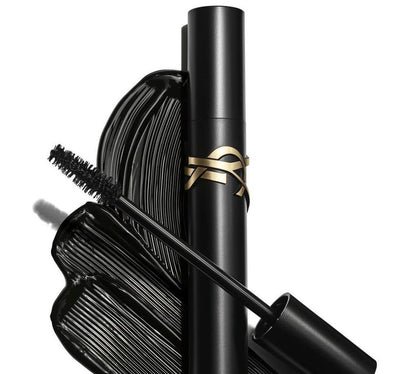 Yves Saint Laurent   Lash Clash Extreme Volume Mascara