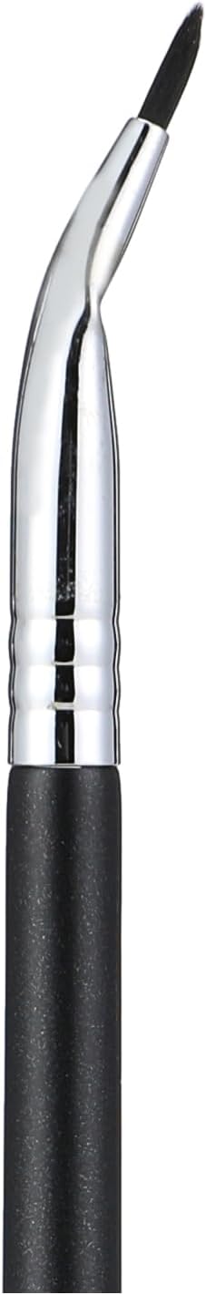 Ash Single Brush - 218 Fine Liner