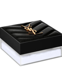 Yves Saint Laurent All Hours Hyper Blur Loose Setting Powder