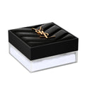 Yves Saint Laurent All Hours Hyper Blur Loose Setting Powder