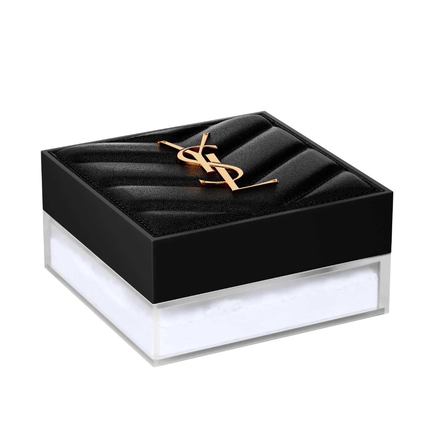 Yves Saint Laurent All Hours Hyper Blur Loose Setting Powder