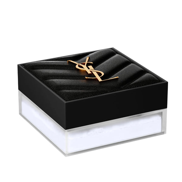 Yves Saint Laurent All Hours Hyper Blur Loose Setting Powder