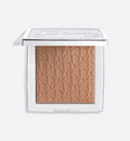 Dior Backstage Face & Body Powder-No-Powder