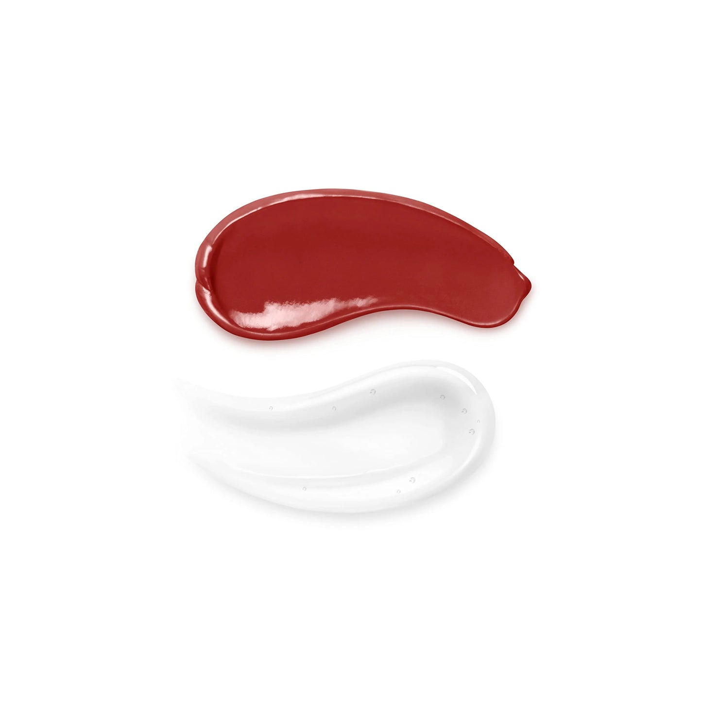 Kiko unlimited Double Touch Liquid lip