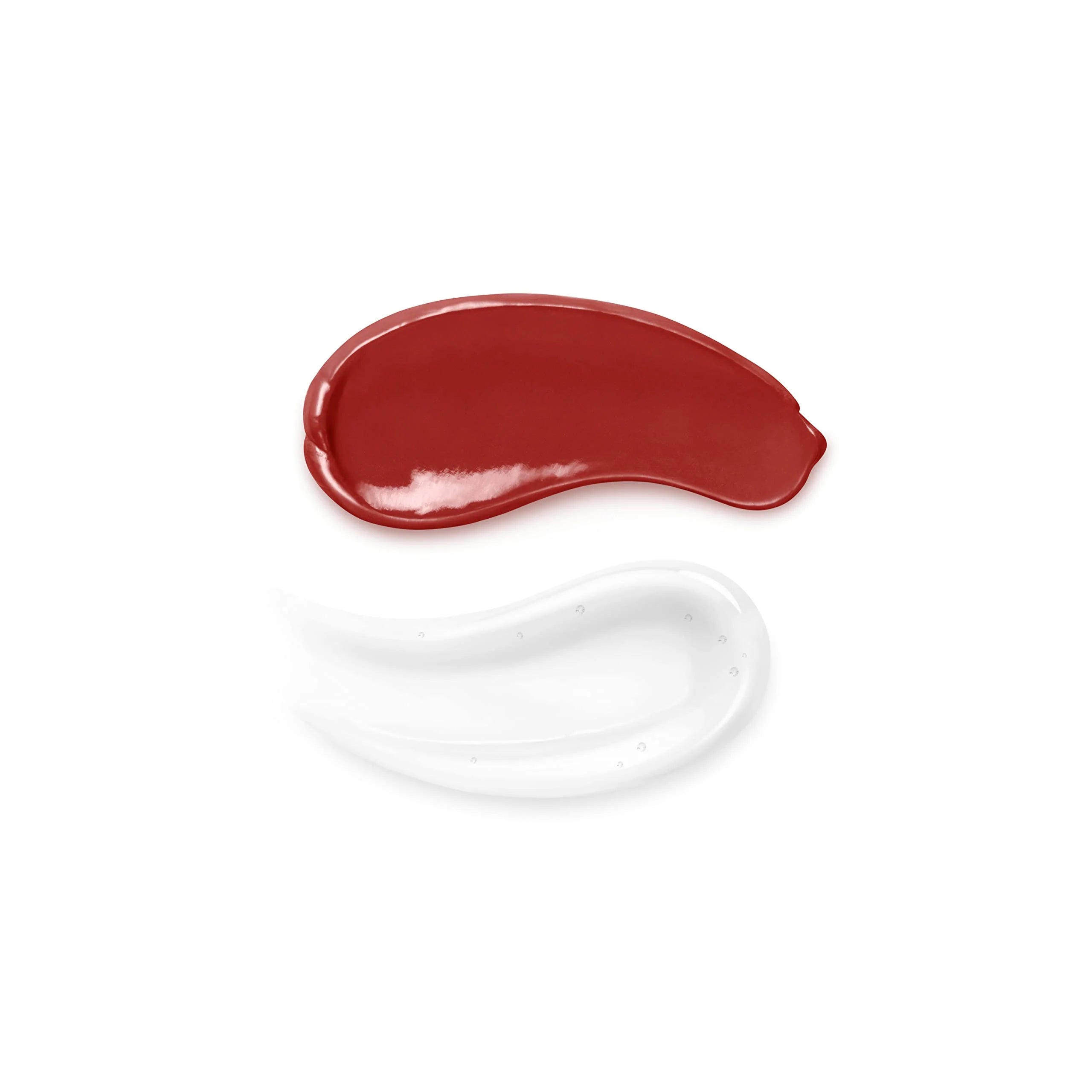 Kiko unlimited Double Touch Liquid lip