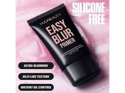 Huda Beauty Easy Blur Primer 30ml
