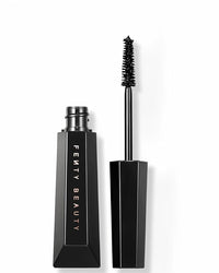 Fenty Beauty by Rihanna  Hella Thicc Volumizing Mascara