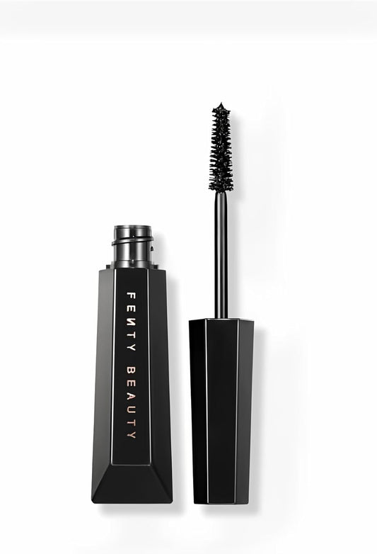 Fenty Beauty by Rihanna  Hella Thicc Volumizing Mascara