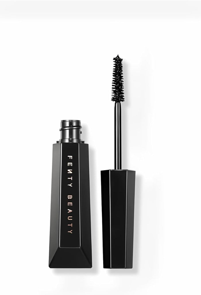 Fenty Beauty by Rihanna  Hella Thicc Volumizing Mascara