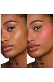 Dior Forever Blush Soft Filter Liquid Blush