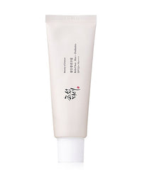 Beauty of Joseon Relief Sun: Rice + Probiotics SPF50+ PA++++