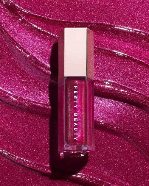 Fenty Beauty Gloss Bomb Universal Lip Luminizer
